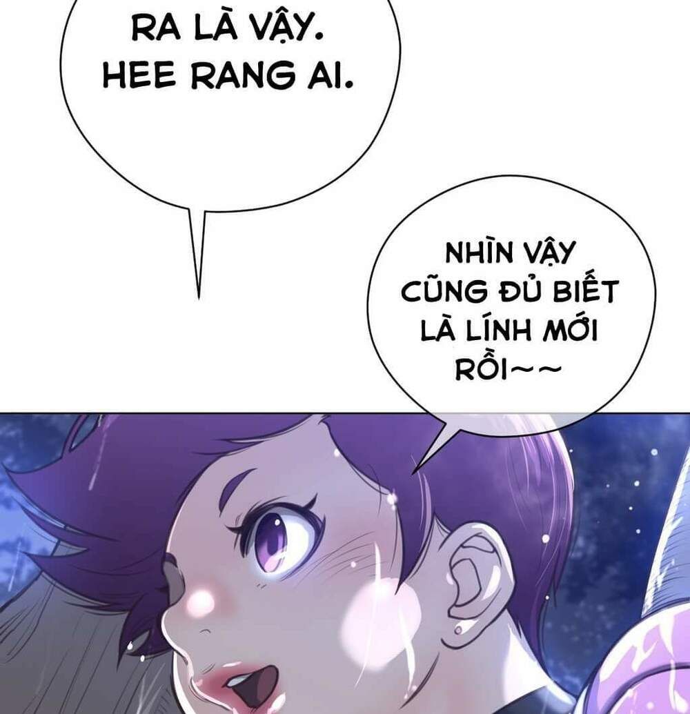 một nửa hoàn hảo chapter 14 56