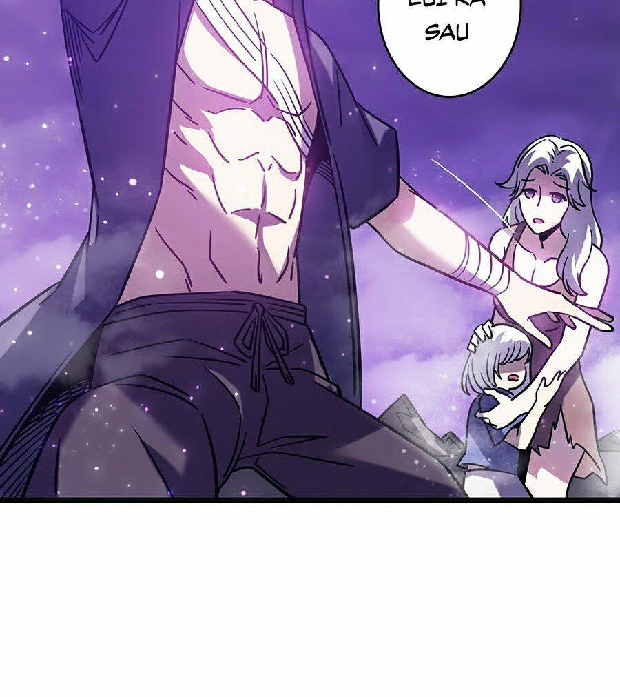 sát thần chi lộ tại dị giới chapter 17 6