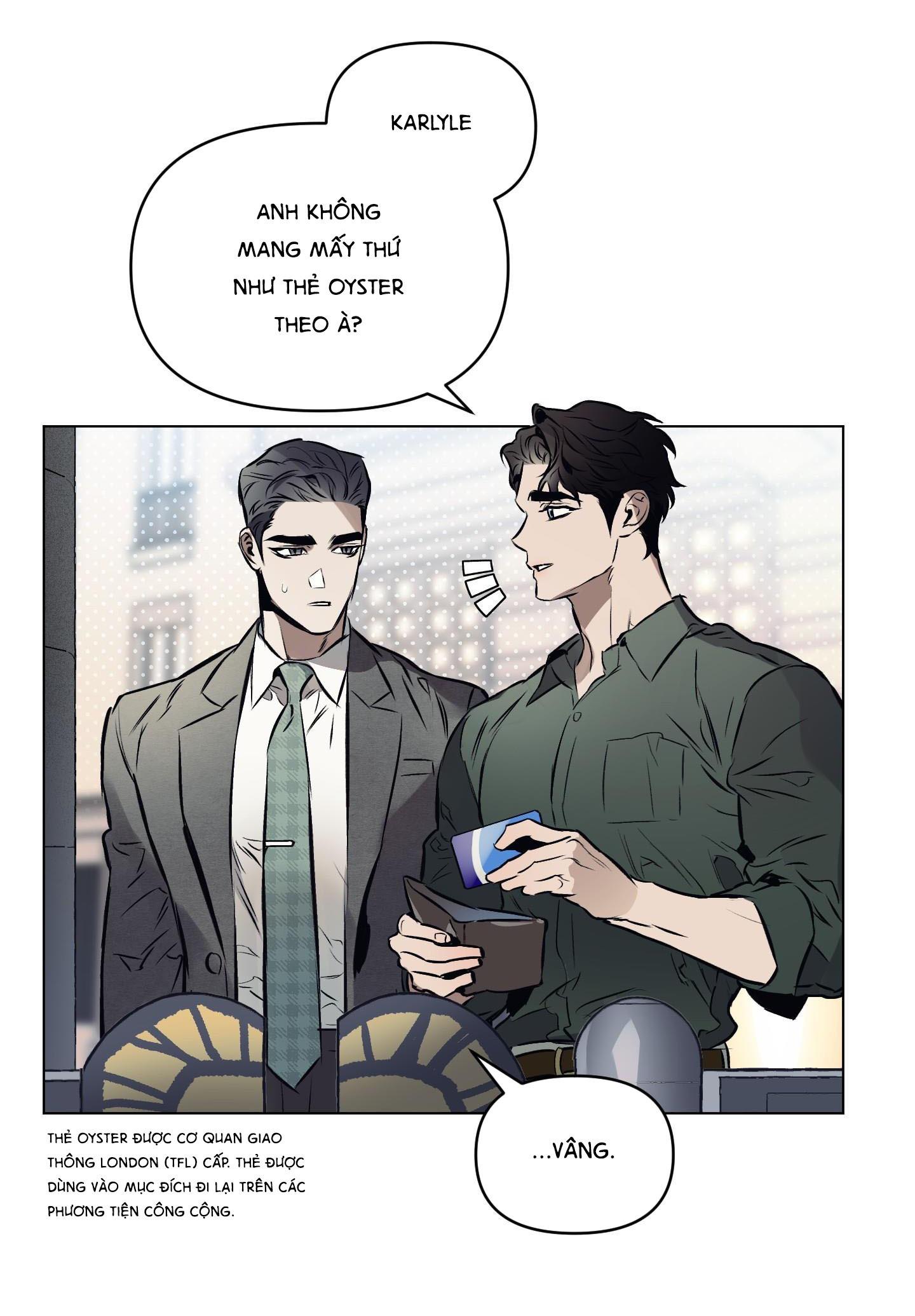 định tên mối quan hệ chapter 30 19