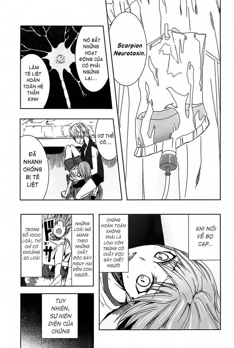 arachnid chapter 7 37