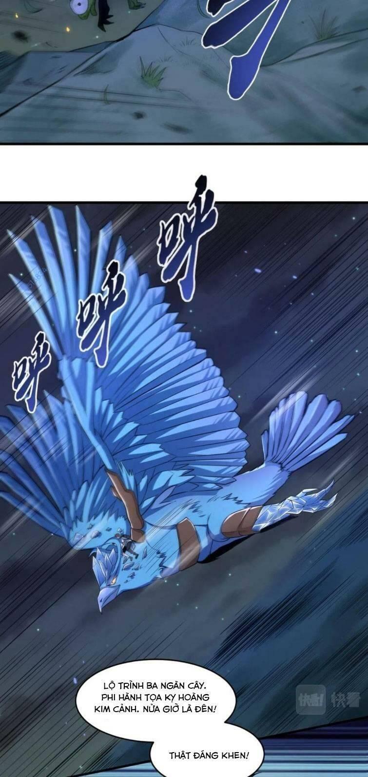 jjjjjj... chapter 35 15