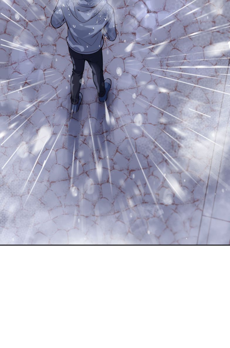 chàng nhân viên host và gã hàng xóm nguy hiểm chapter 87 23