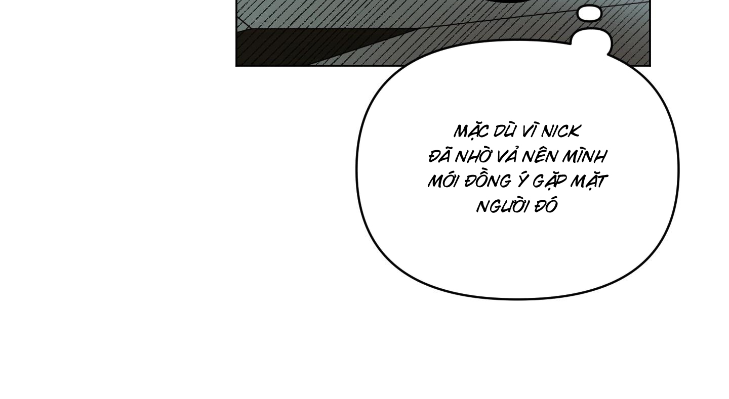 định rõ mối quan hệ chapter 53 51