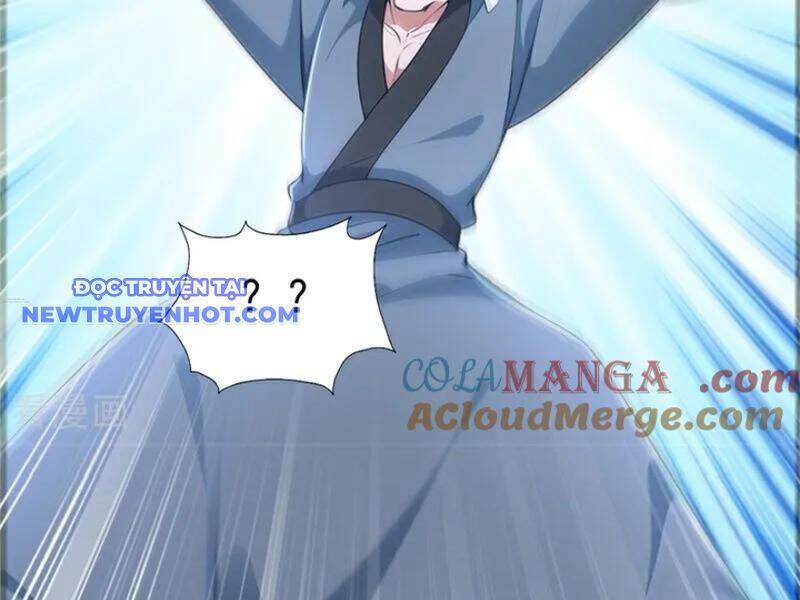 ta thực sự không muốn làm thần tiên chapter 120 112