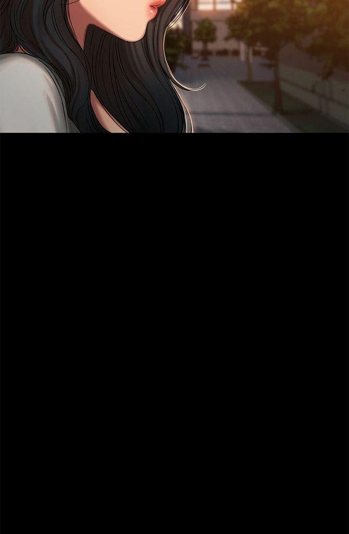 chạy trốn chapter 15 32