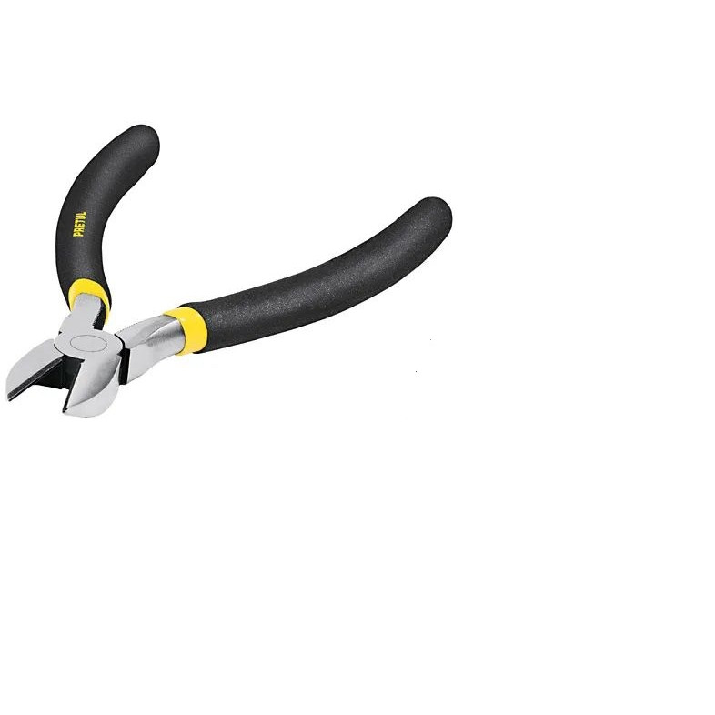 Kềm Cắt 8In/200MmPretul - 22639 PCD-8P