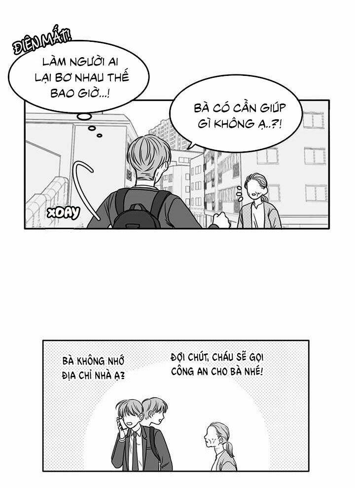 boys love chapter 4 9