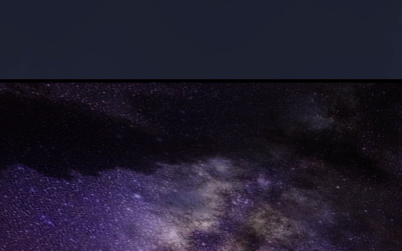 lâm uyên kiếp chapter 5 15