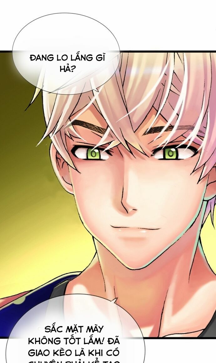 trăng mờ chapter 9 30