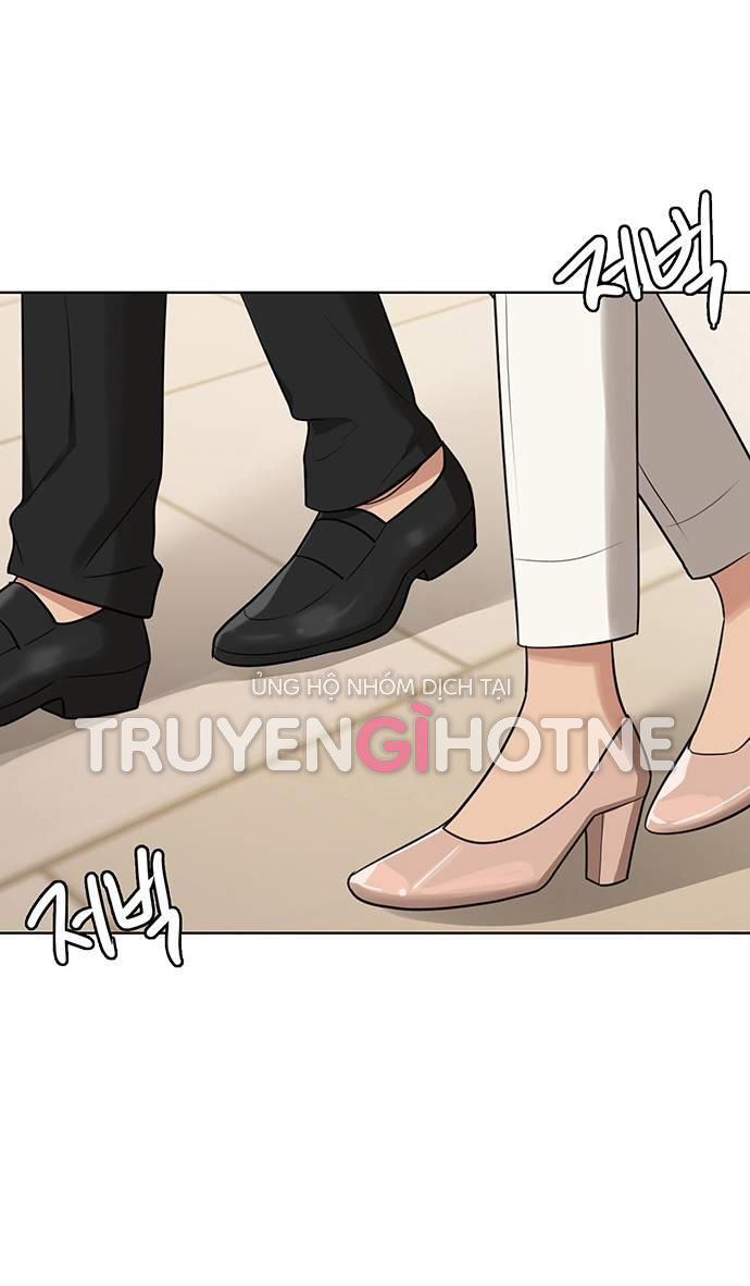 vẻ đẹp đích thực - true beauty chapter 252.1 35