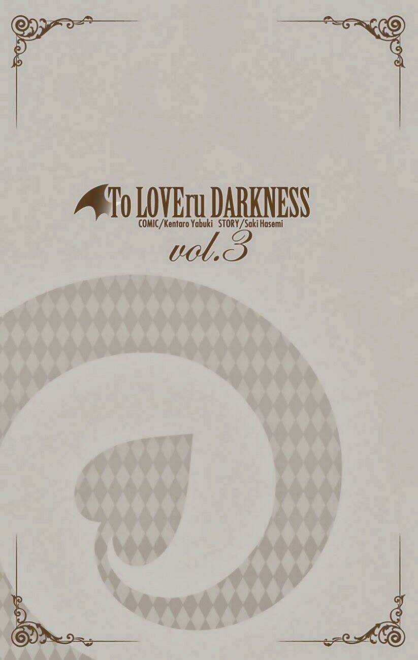 bọn tớ thích cậu! rito - digital color edition chapter 9 8