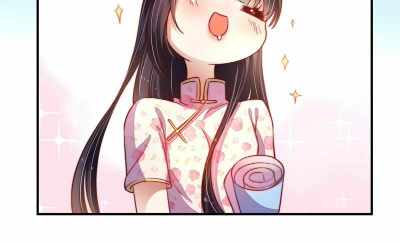 ngày nào thiếu soái cũng ghen chapter 12 41