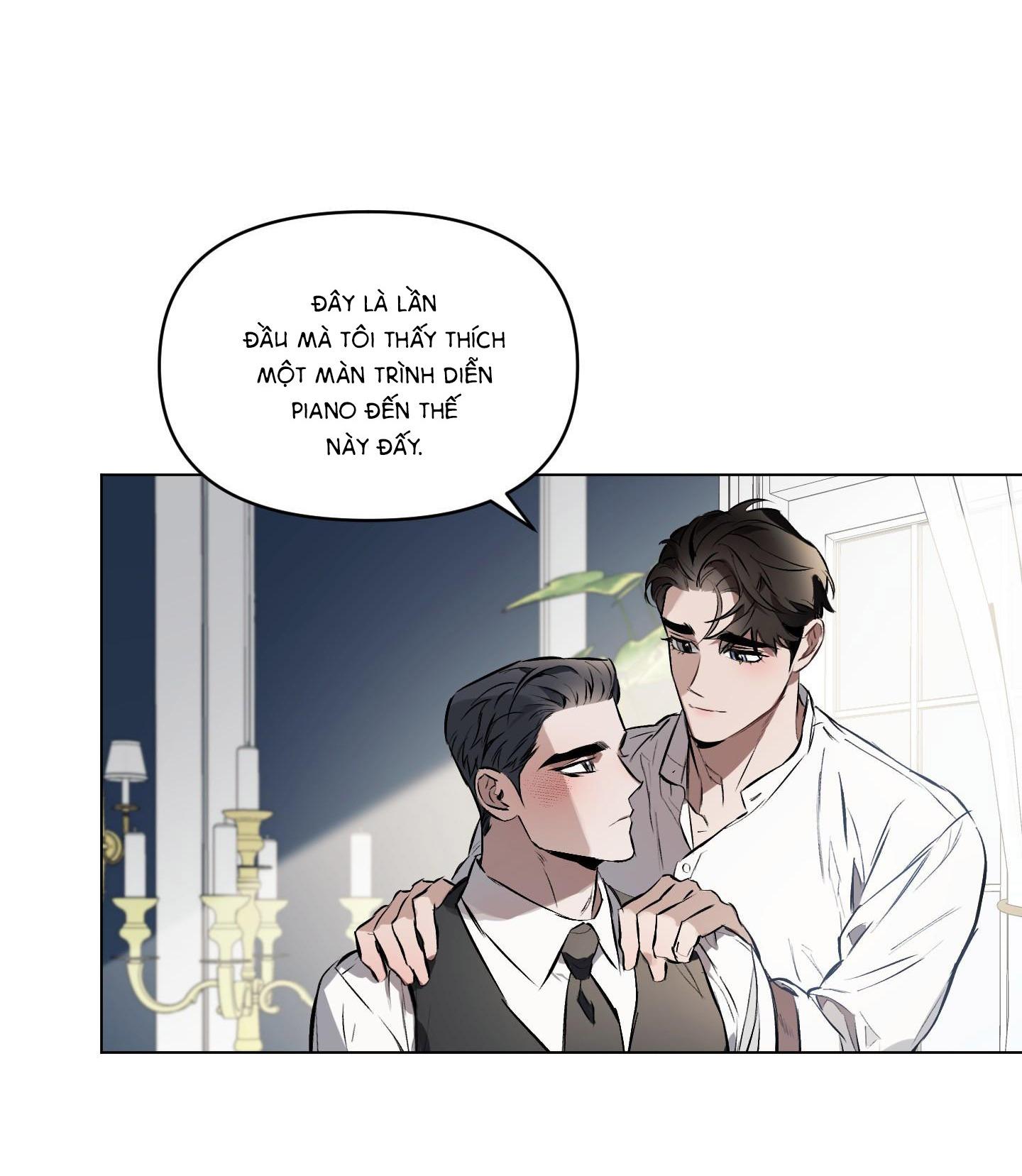 định tên mối quan hệ chapter 12 30