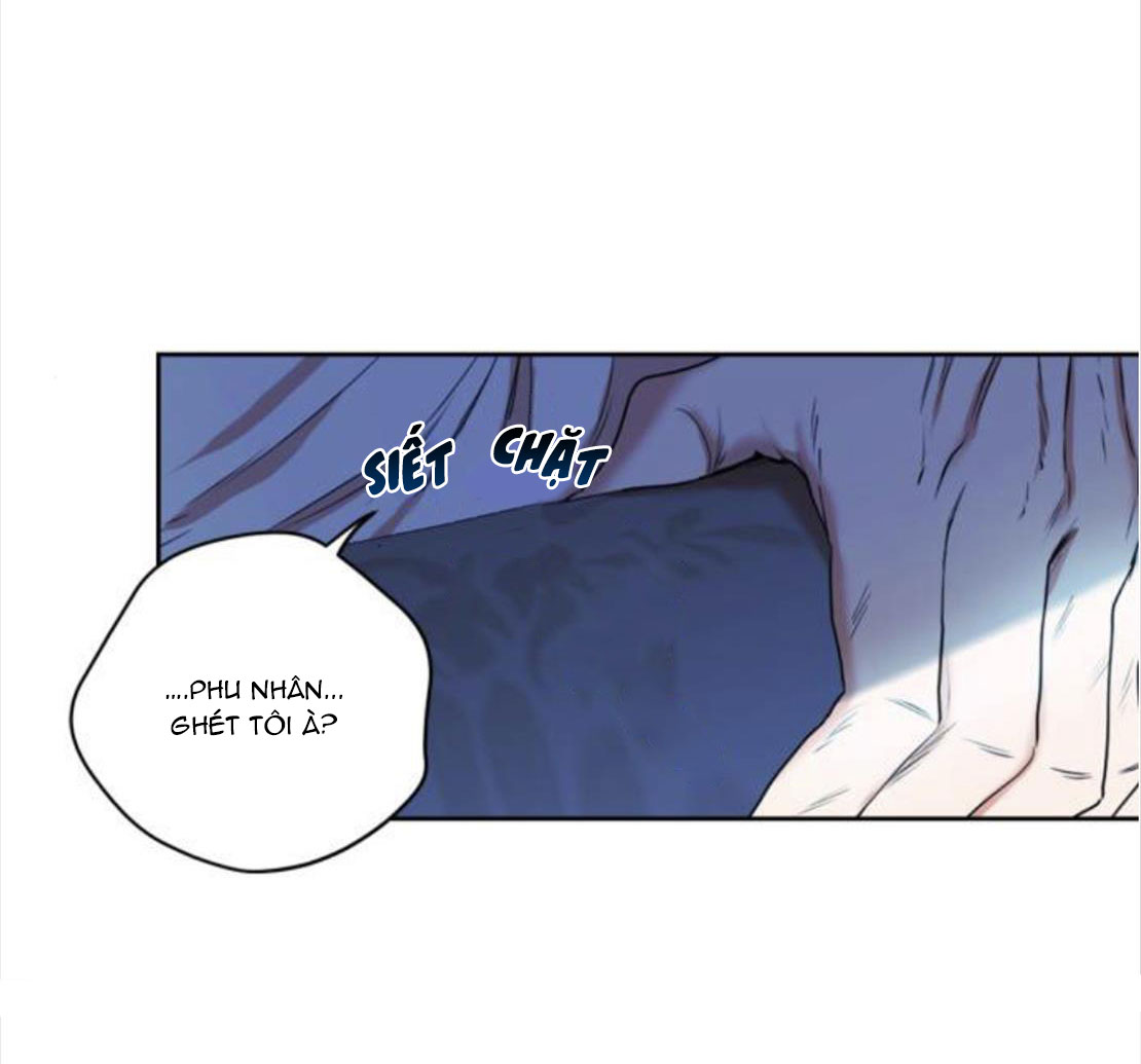 đỉnh cấp nuôi dưỡng lão công chapter 10.3 7