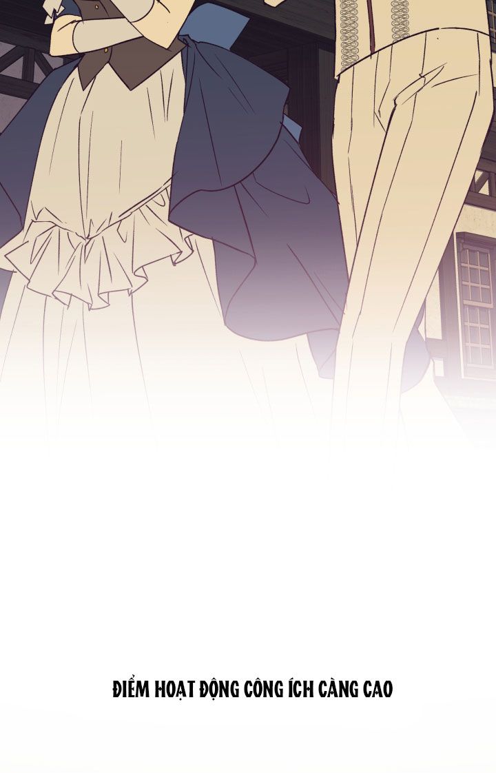 công chúa khắc dấu lên kẻ phản nghịch chapter 26 69