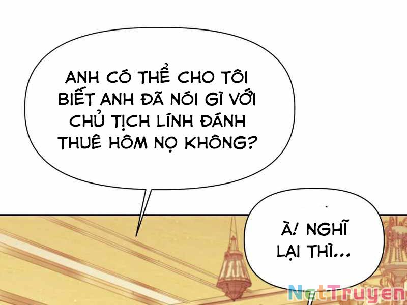 Kí Sự Hồi Quy Chapter 40 202