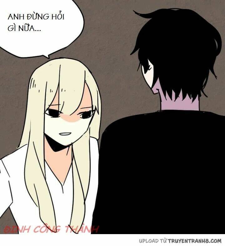 phần mềm thẩm mỹ chapter 28 108