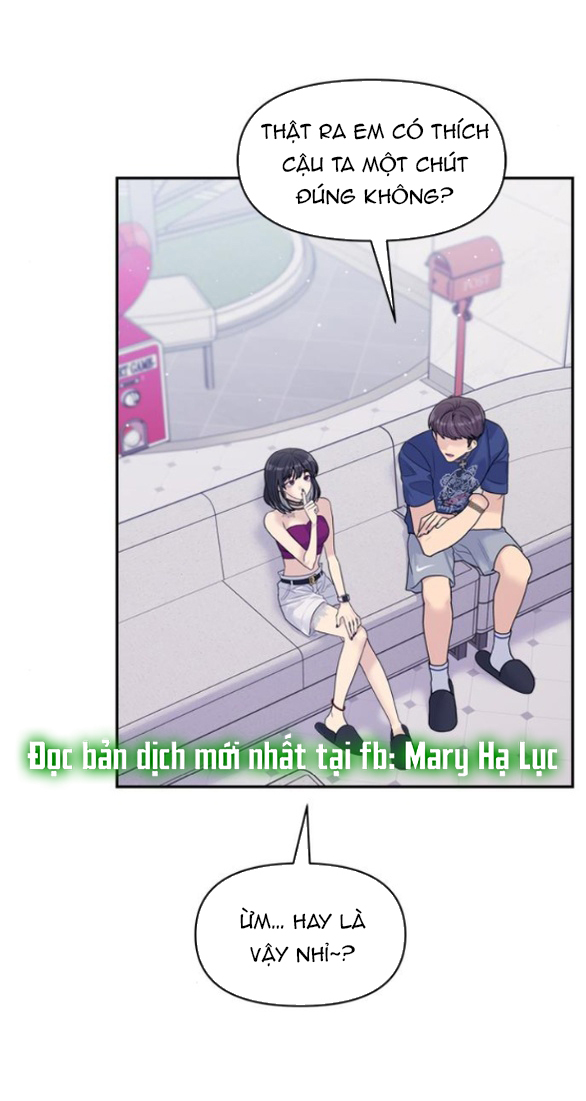 Couple Breaker chapter 73.2 12