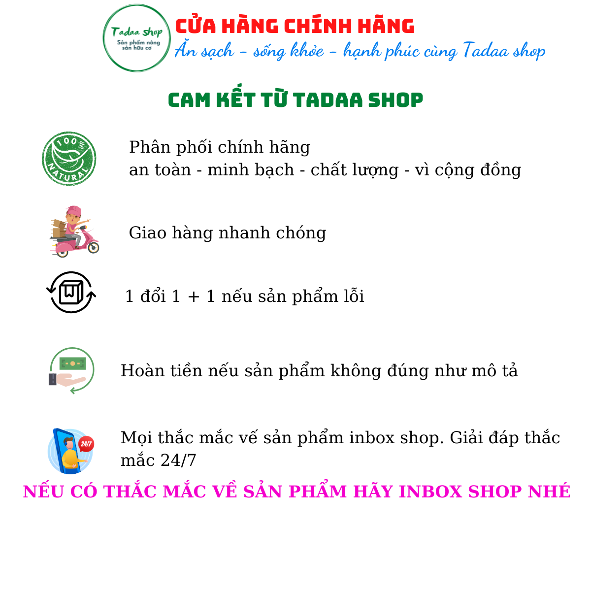 Nước giặt sinh học hữu cơ Fuwa3e tiết kiệm nước, cực sạch, an toàn cho bé hương cam can 4060ml