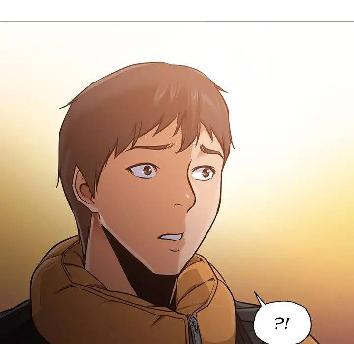 chúc bé ngủ ngon (good night) chapter 31 92