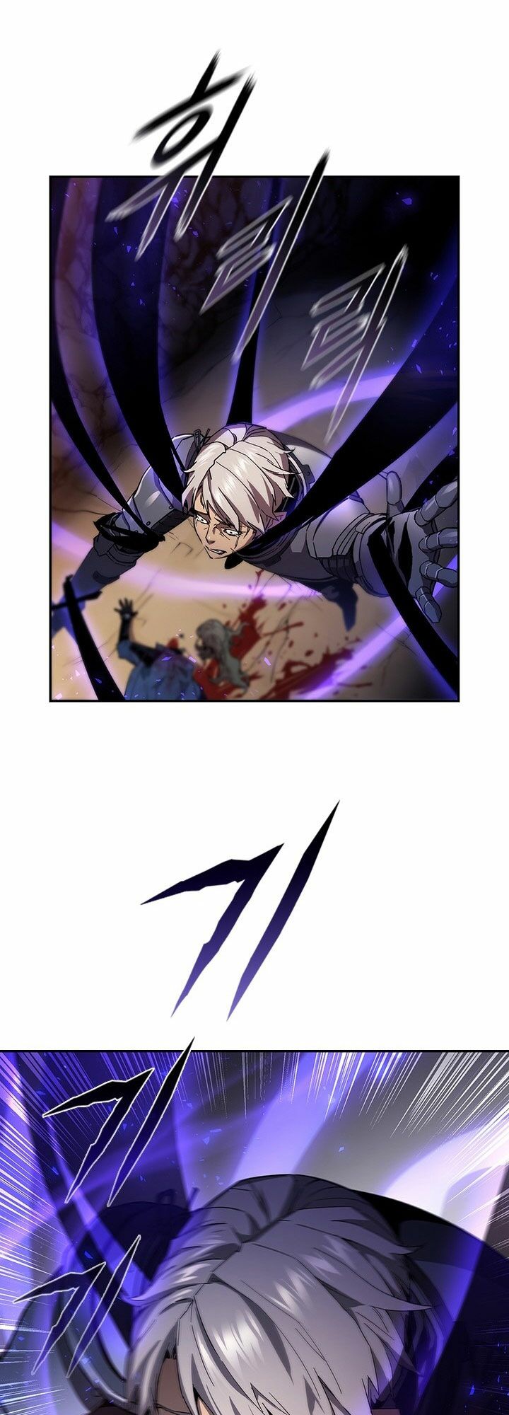 khát vọng trỗi dậy chapter 54 29