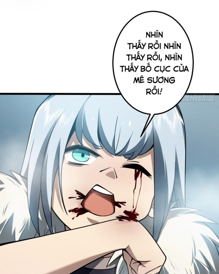 ta, chúa tể rừng xanh chapter 5 104