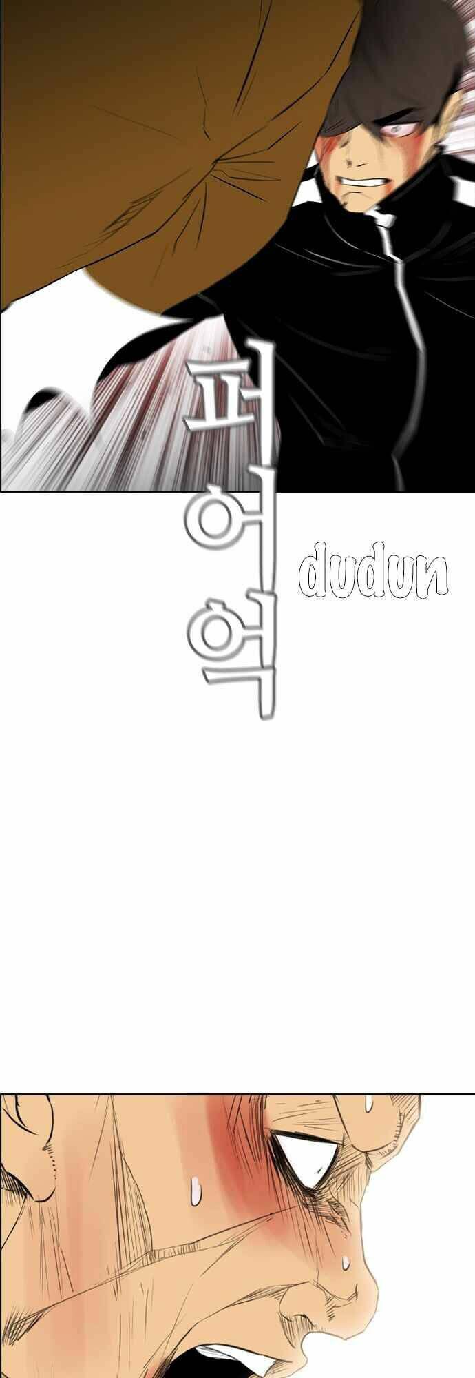 kẻ hồi sinh chapter 137 17