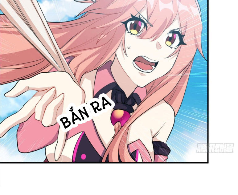 khởi đầu bằng một con côn chapter 103 24