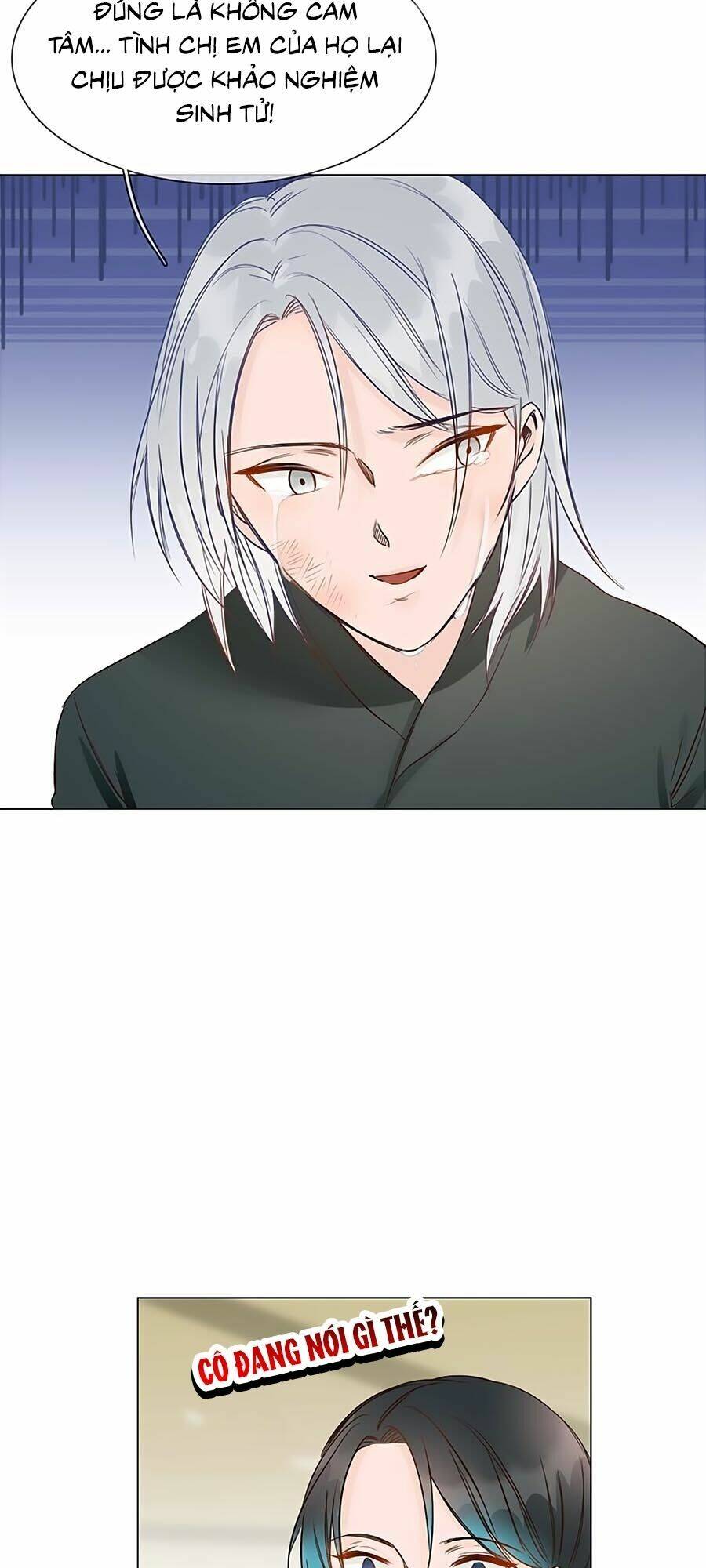 ngôi sao vụn vỡ chapter 49 65