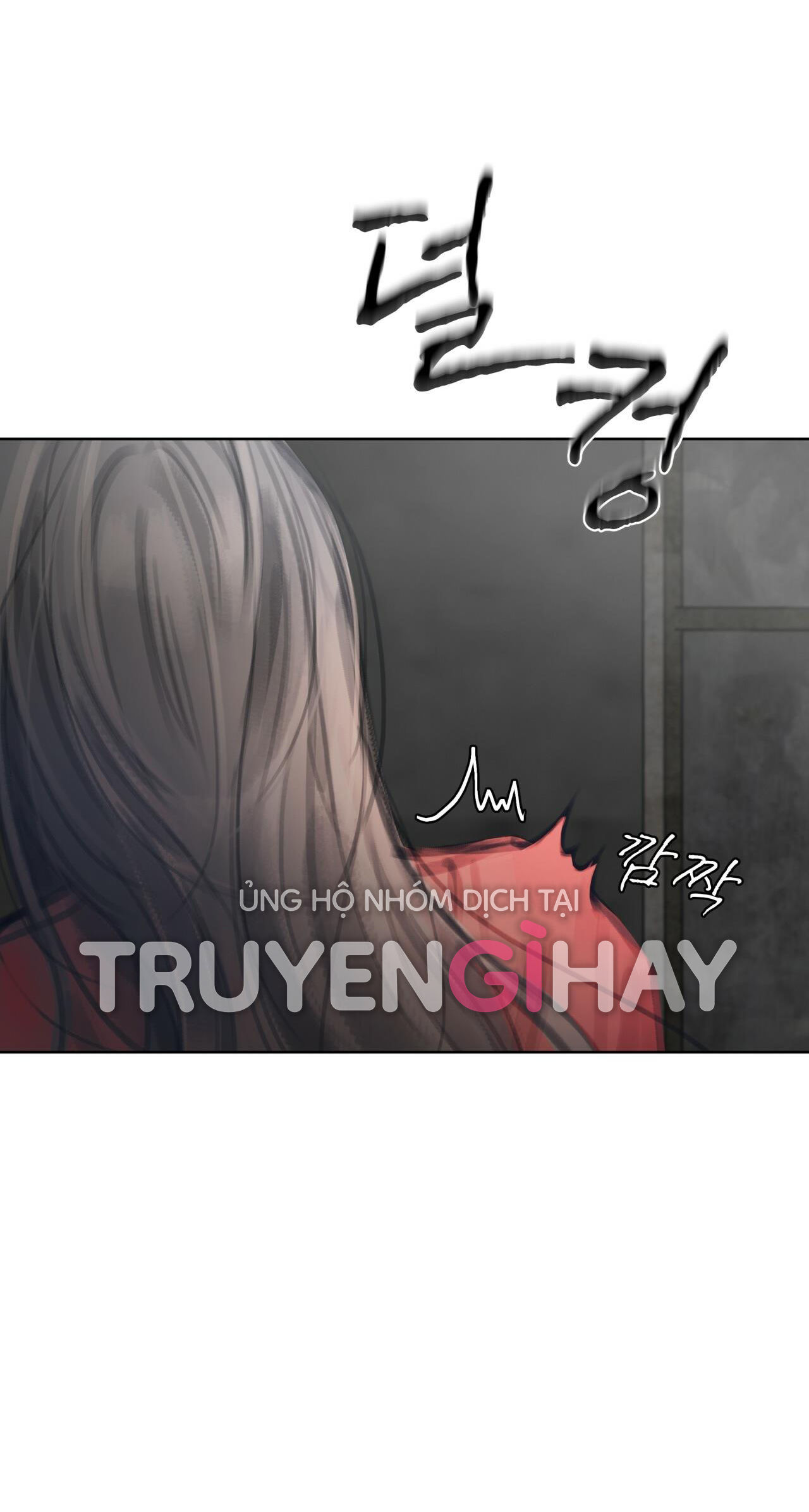 doppio senso chapter 64.2 17