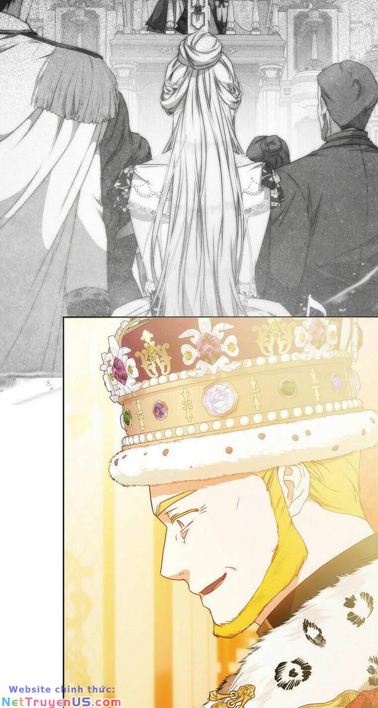 Tôi Trở Thành Vợ Nam Chính chapter 90.1 49