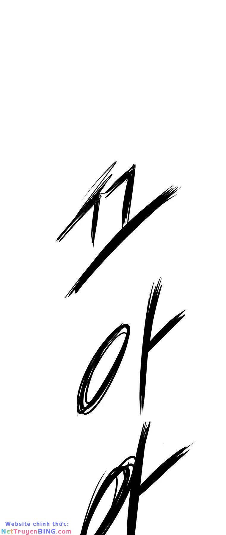 99 thủ lĩnh chapter 9 66