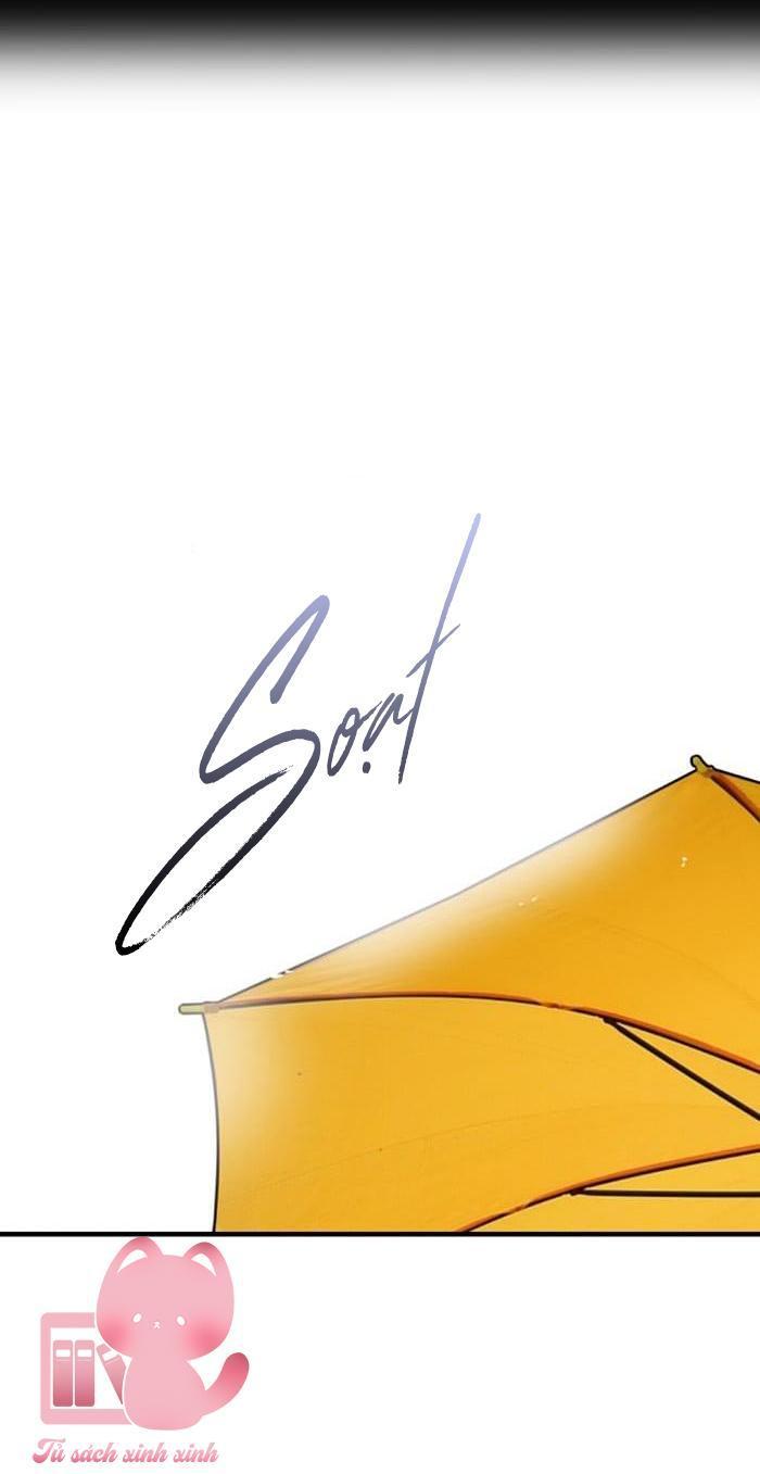 lee doona chapter 44 22