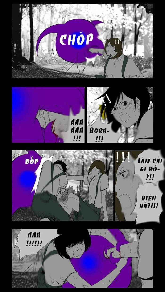 after school war activities chapter 36 19