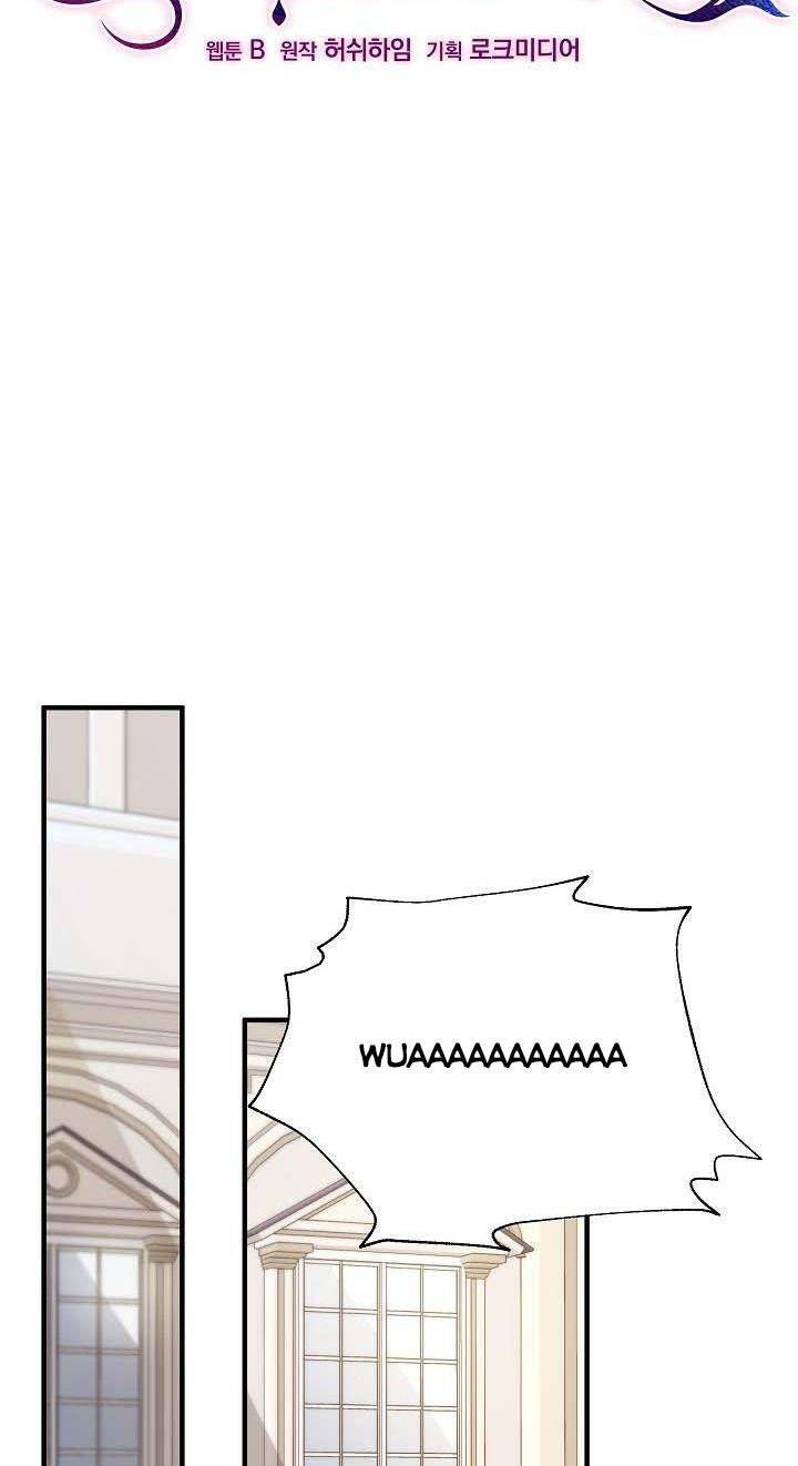 từ lúc bắt đầu tôi vẫn luôn ở bên em chapter 29 12