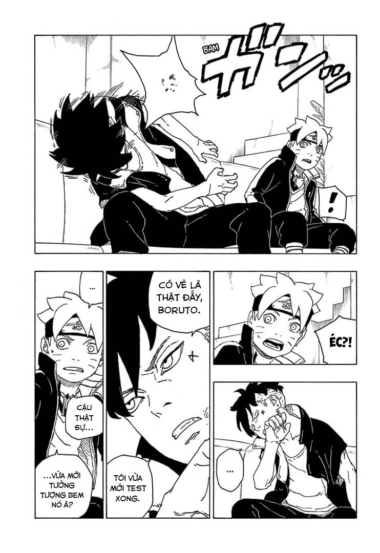 uzumaki boruto chapter 75 5