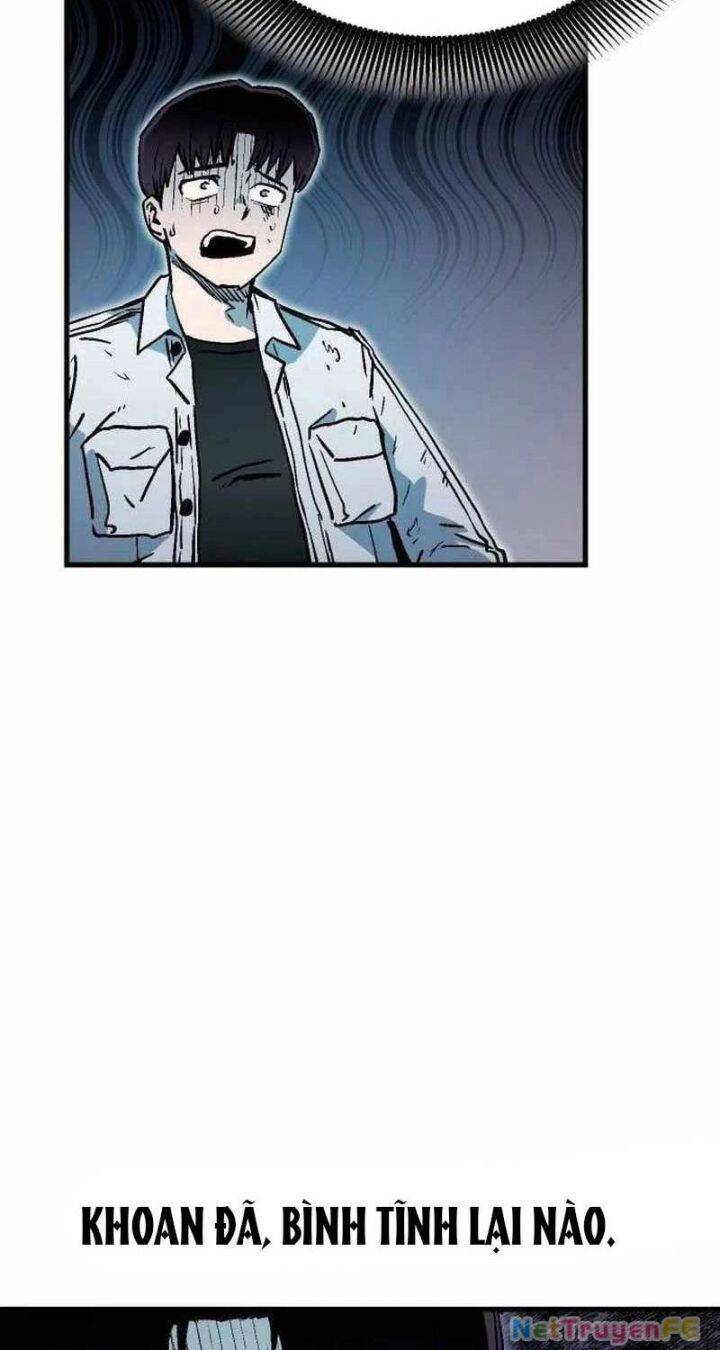 Lỗi Hệ Thống chapter 10 30