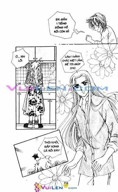 giảm cân để yêu chapter 5 98