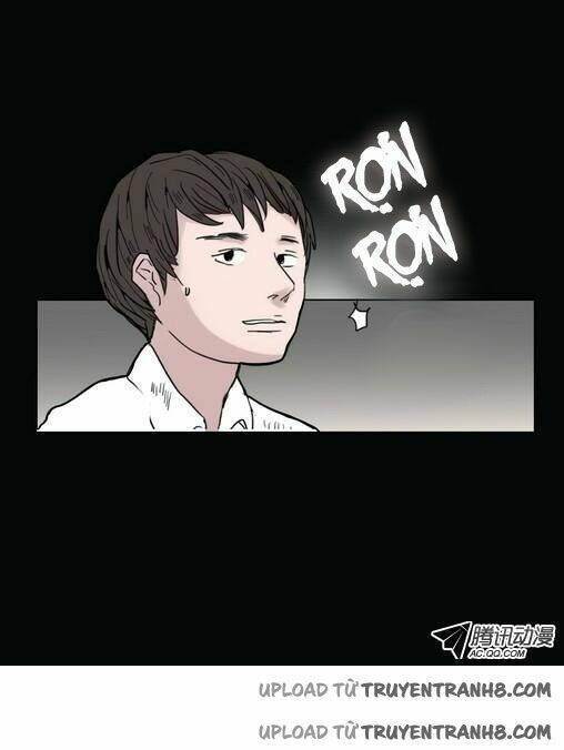 ớn lạnh tuyệt đối chapter 15 9