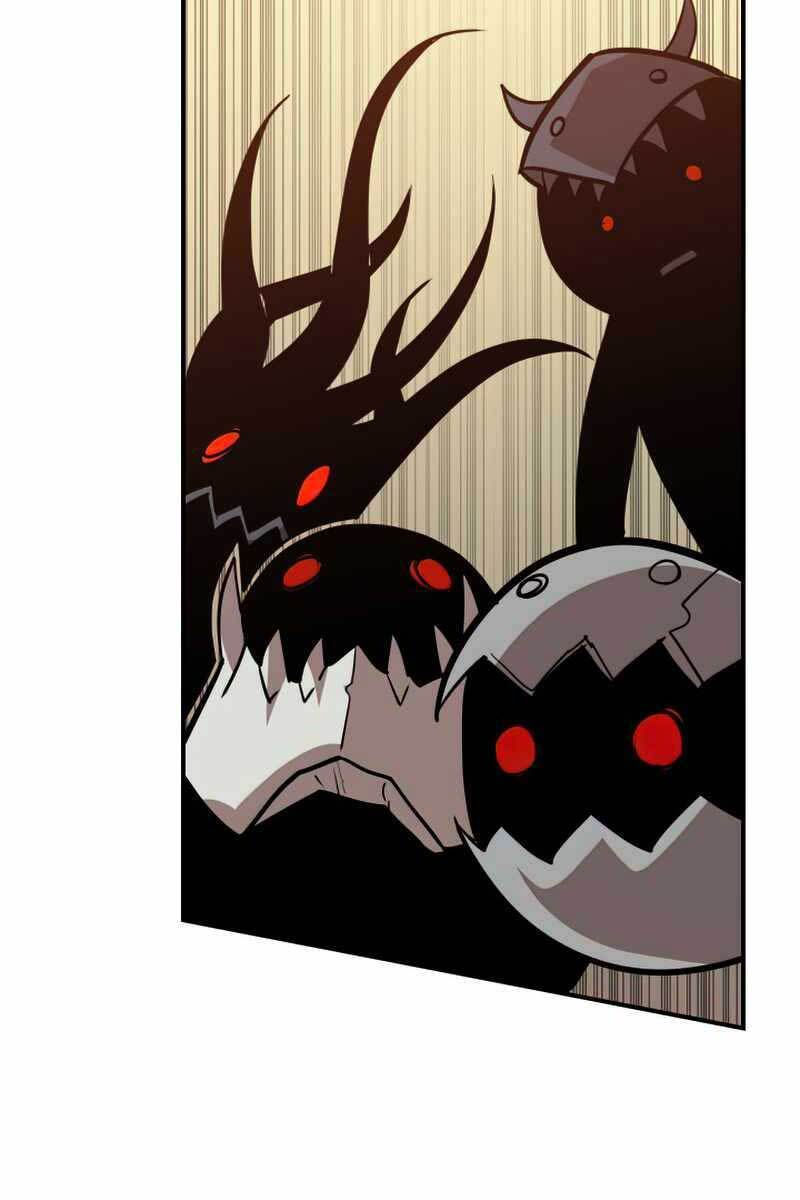 tôi là lính mới chapter 119 65