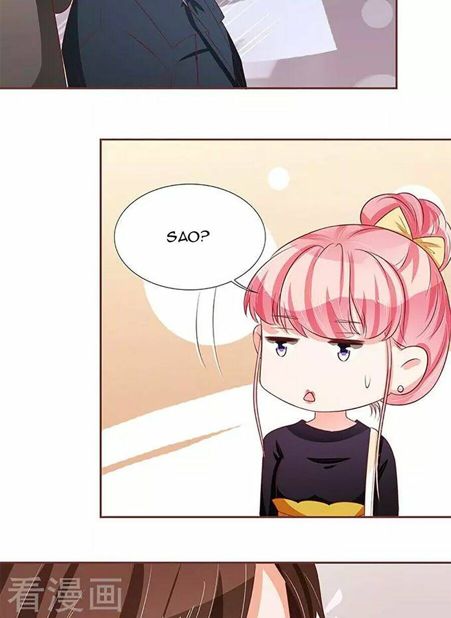 vương tước tư hữu bảo bối chapter 113 18