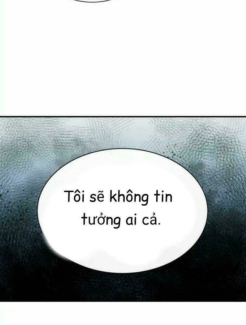 khế ước của nữ công tước quái vật chapter 2.1 11