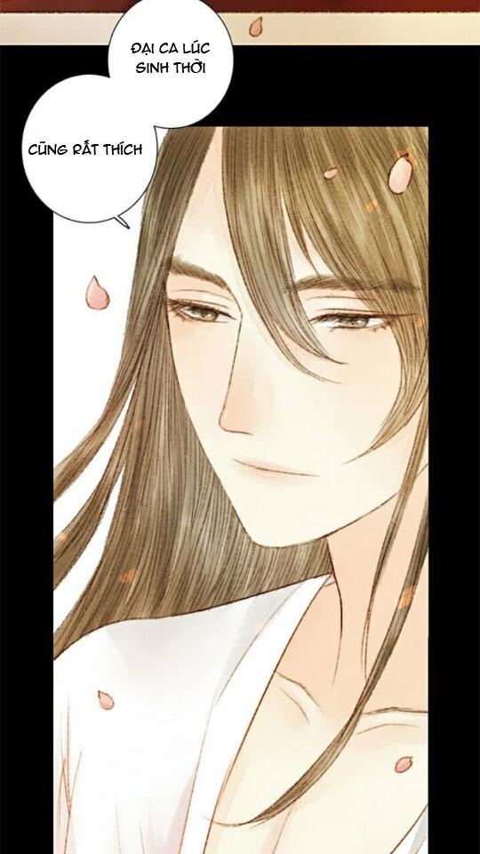 vương gia bá đạo và bác sĩ xinh đẹp chapter 19 3