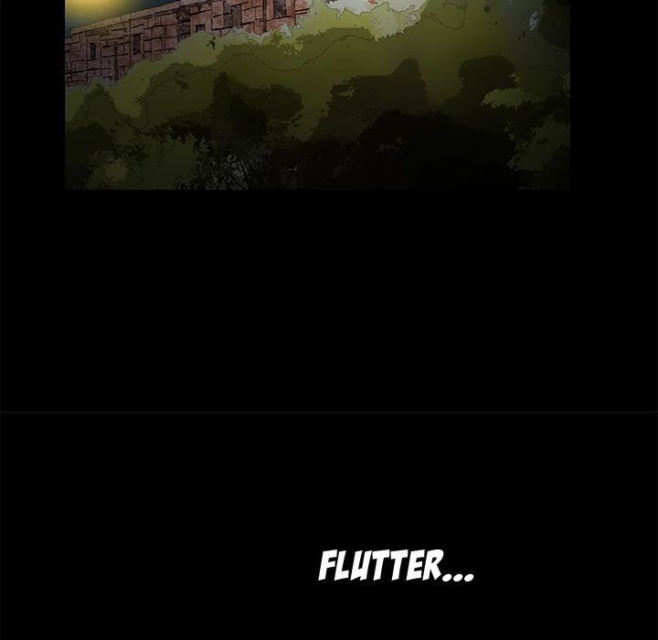 khổ dâm chapter 18 38