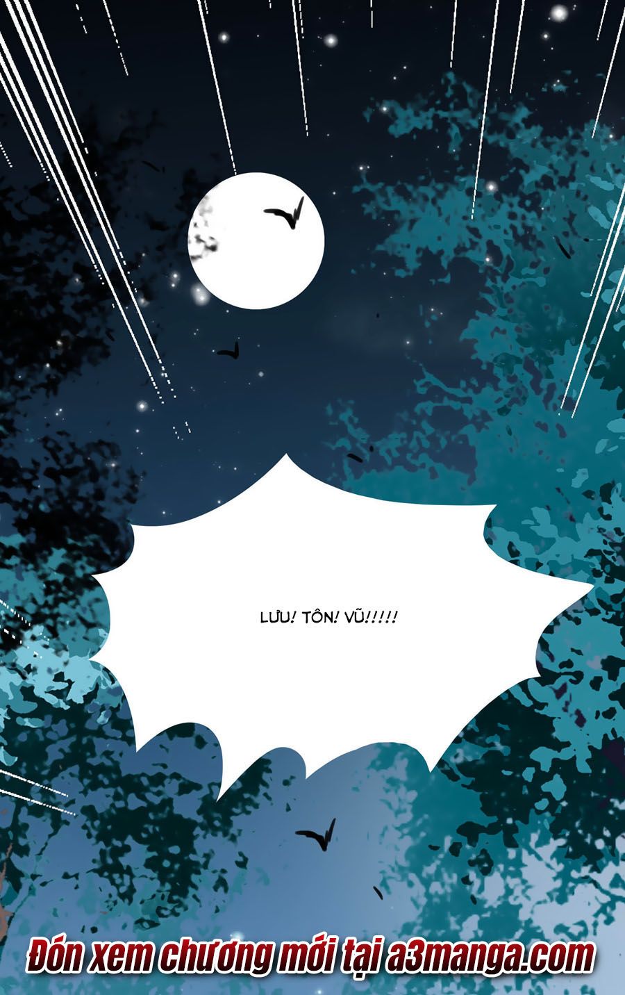 kiêu ngạo vương gia chủng điền phi chapter 57 19