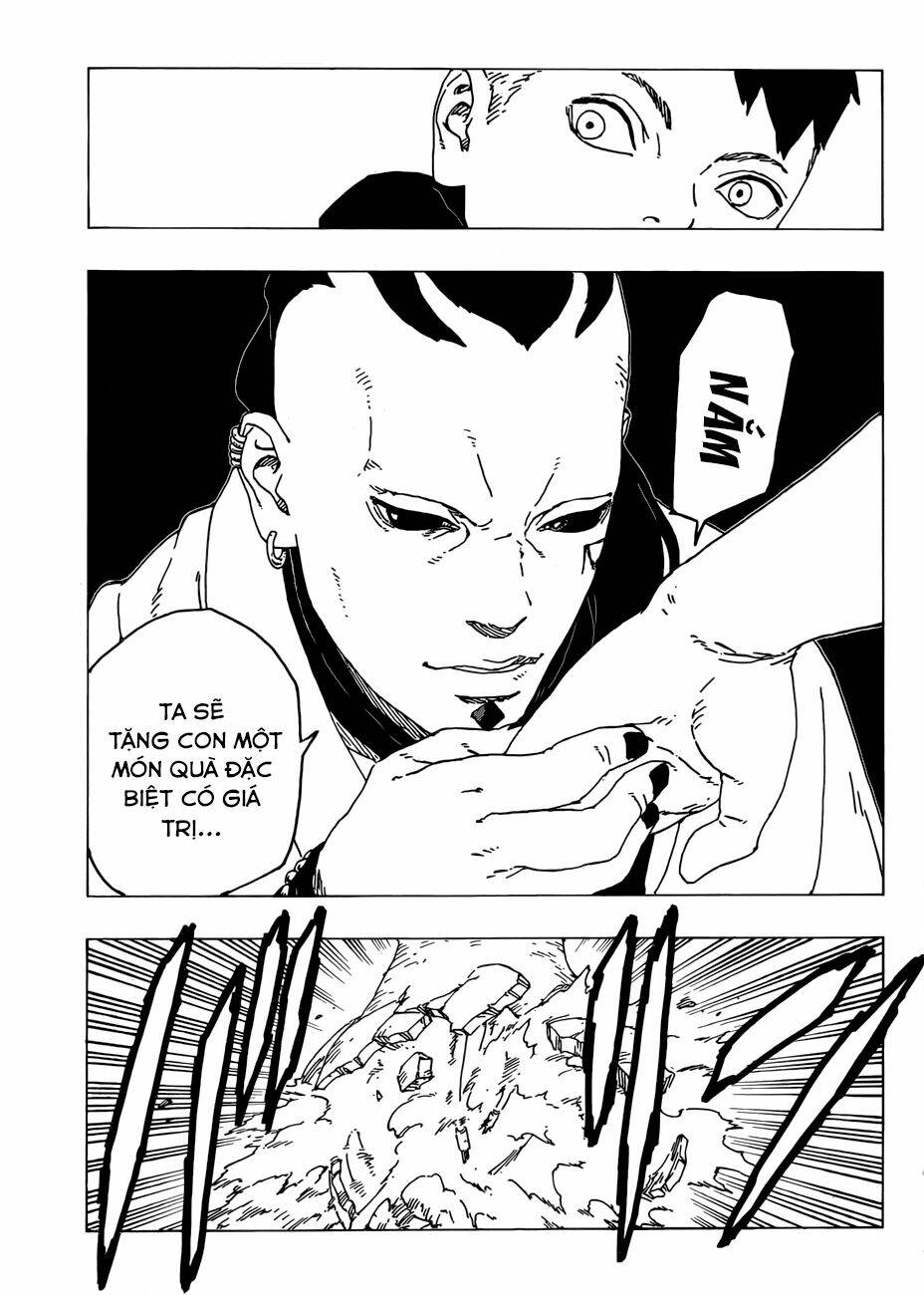 uzumaki boruto chapter 26 8