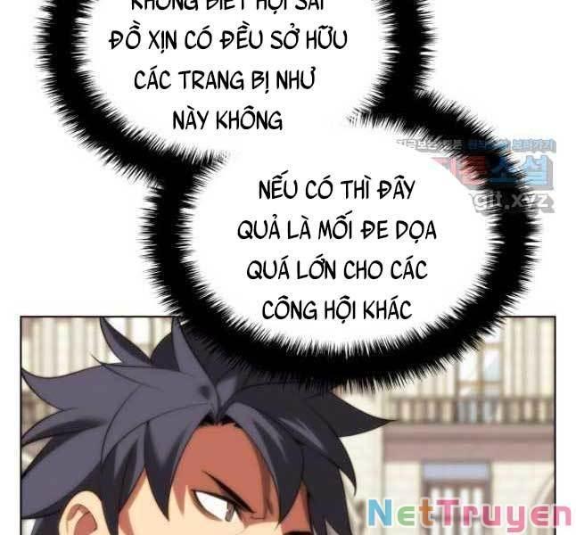 vượt qua giới hạn chapter 165 197