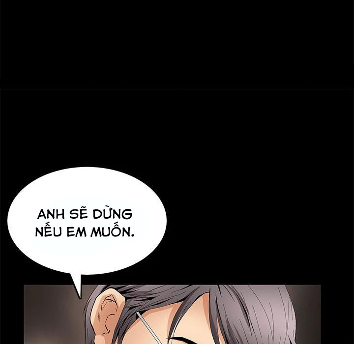 khổ dâm chapter 16 63