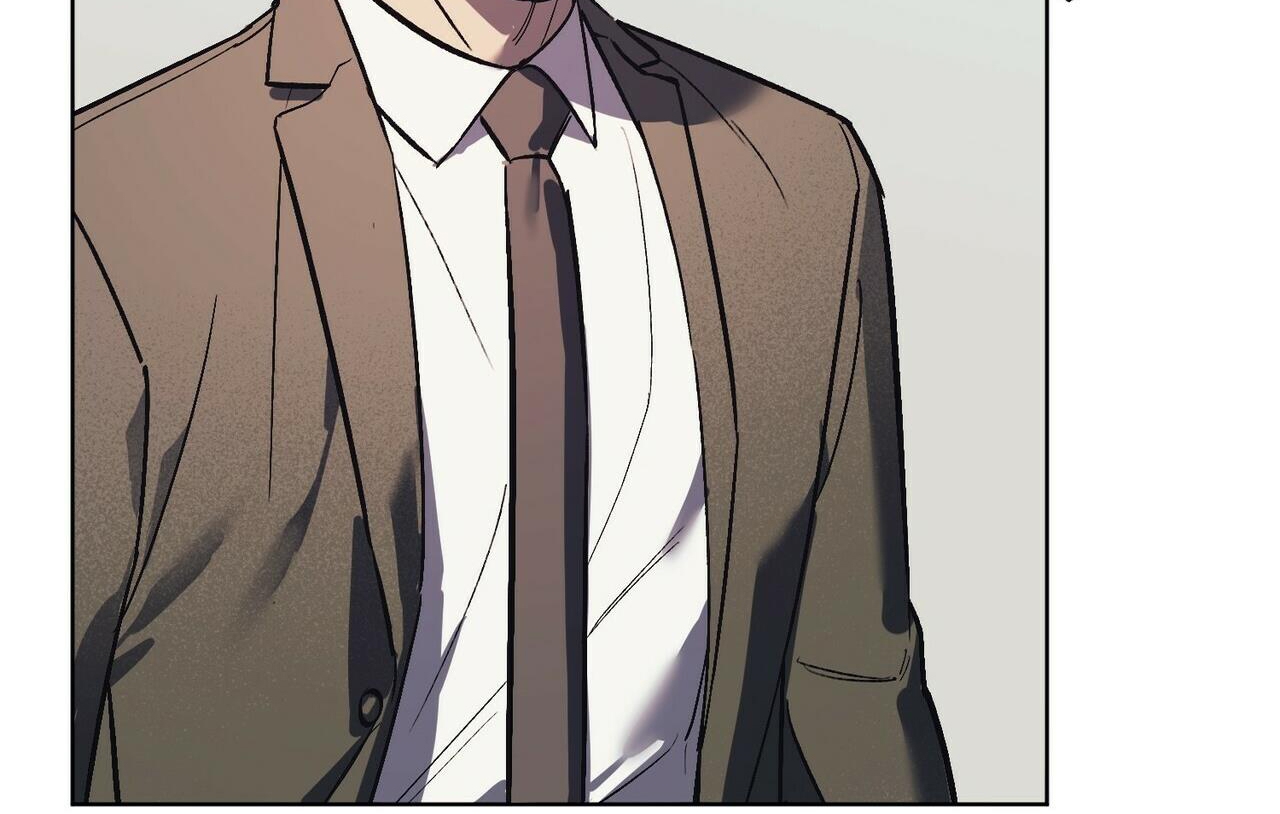 chàng dâu nhà họ kang chapter 9 120