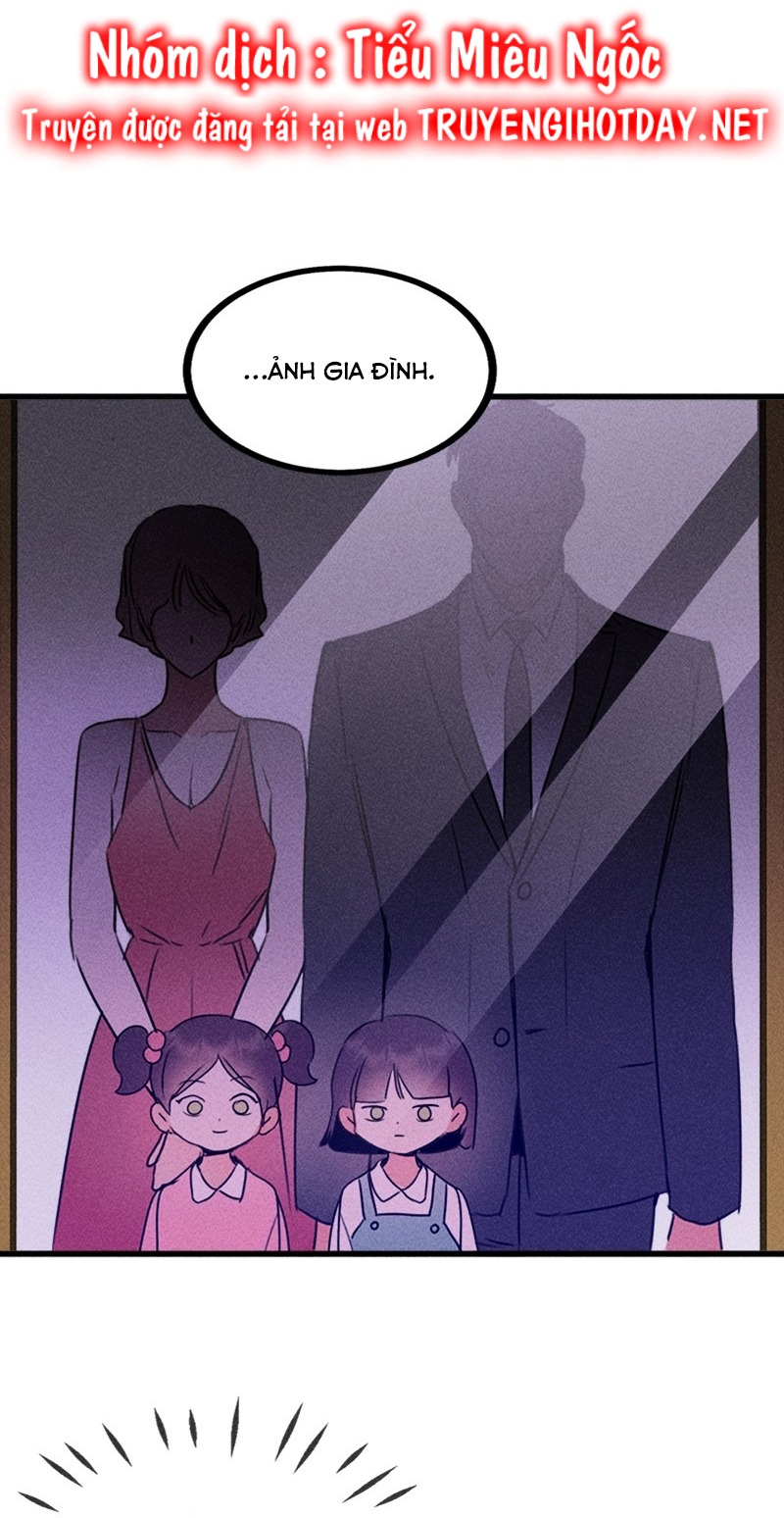 cuộc sống riêng của chị tôi chapter 12 42